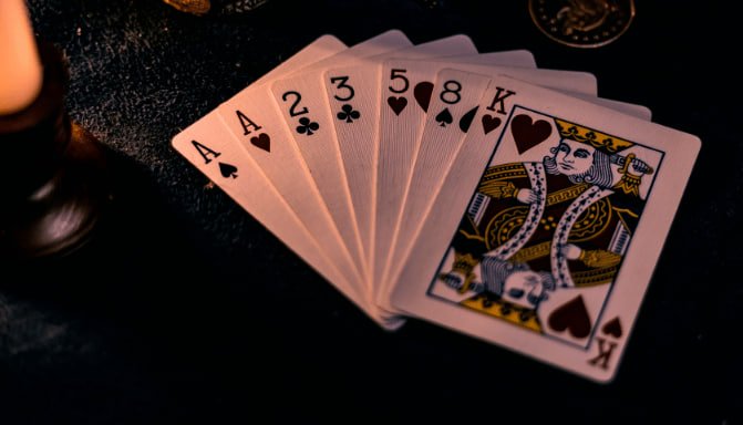 ak55