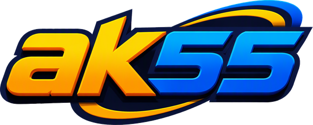 ak55